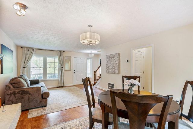 1313 Chandler Court NW, Acworth, GA 30102