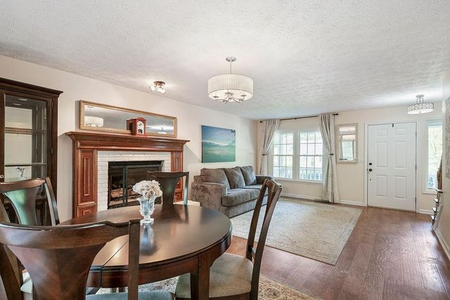 1313 Chandler Court NW, Acworth, GA 30102