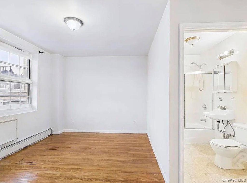 4135 67th 2A, Woodside, NY 11377 — photo 2