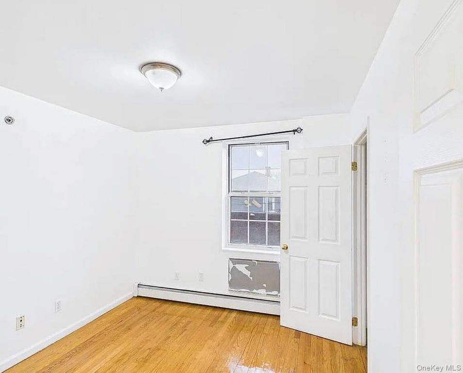 4135 67th 2A, Woodside, NY 11377 — photo 3