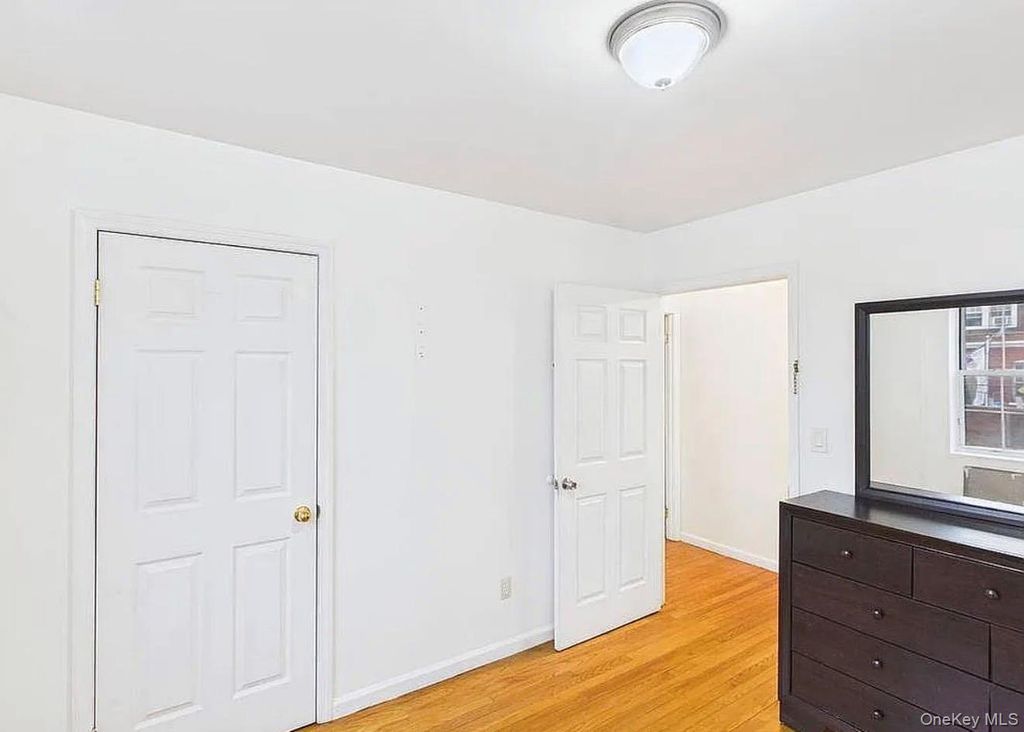 4135 67th 2A, Woodside, NY 11377 — photo 4