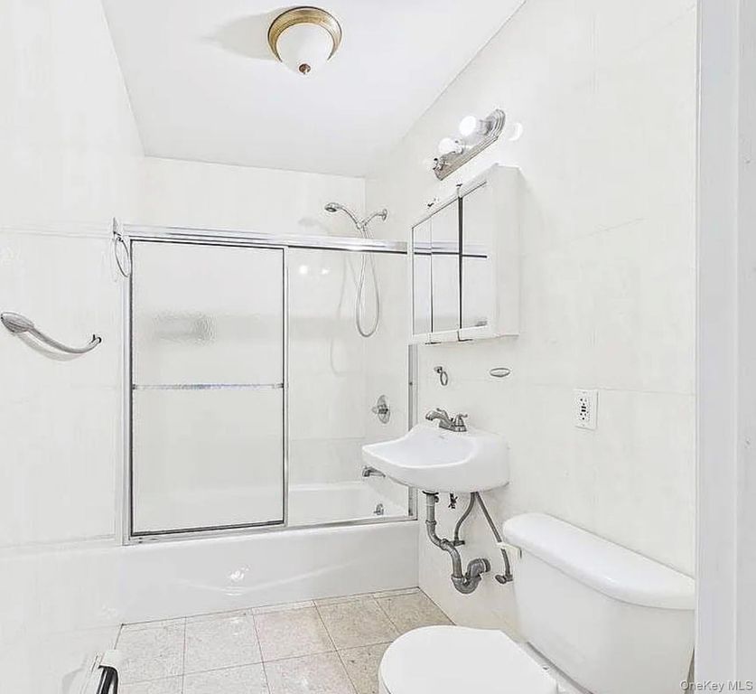 4135 67th 2A, Woodside, NY 11377 — photo 5