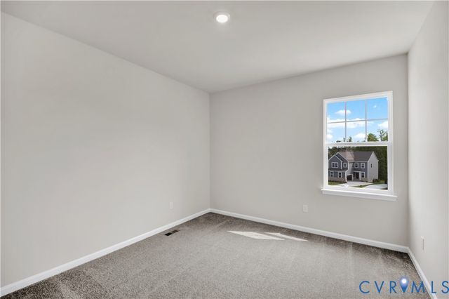 6612 Cassia Loop, Chesterfield, VA 23120