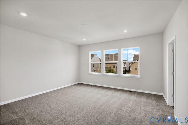 6612 Cassia Loop, Chesterfield, VA 23120