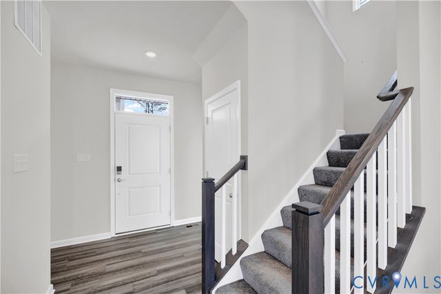 6612 Cassia Loop, Chesterfield, VA 23120