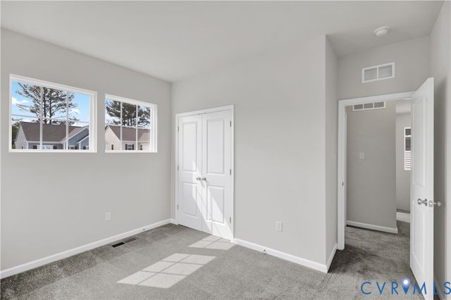 6612 Cassia Loop, Chesterfield, VA 23120