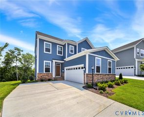 6612 Cassia Loop, Chesterfield, VA 23120