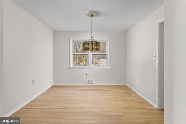 504 PAXSON AVE, Hamilton, NJ 08619