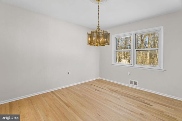 504 PAXSON AVE, Hamilton, NJ 08619