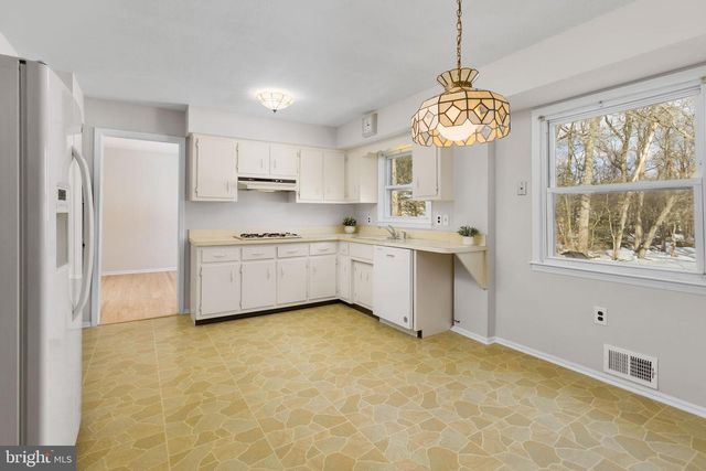 504 PAXSON AVE, Hamilton, NJ 08619