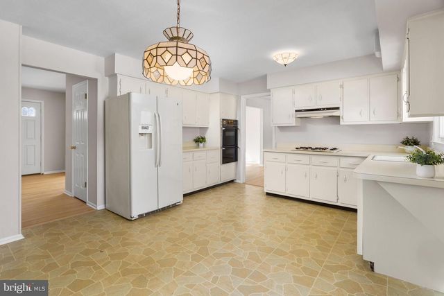 504 PAXSON AVE, Hamilton, NJ 08619