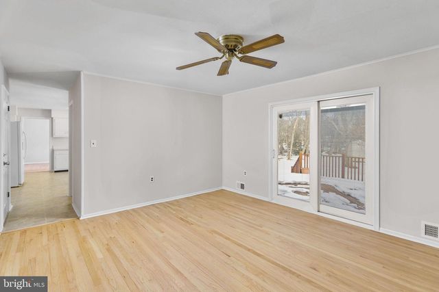 504 PAXSON AVE, Hamilton, NJ 08619