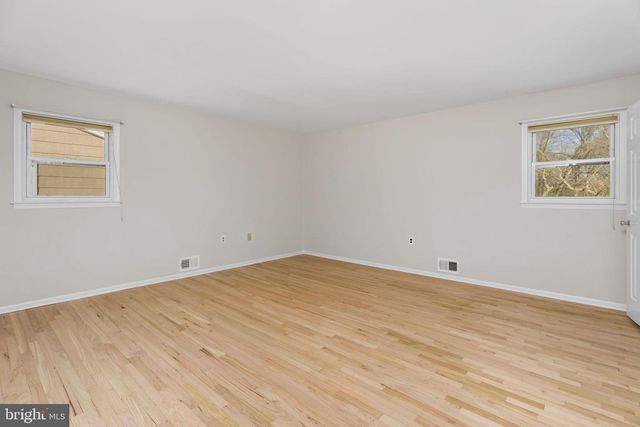 504 PAXSON AVE, Hamilton, NJ 08619