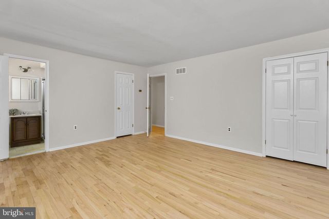 504 PAXSON AVE, Hamilton, NJ 08619