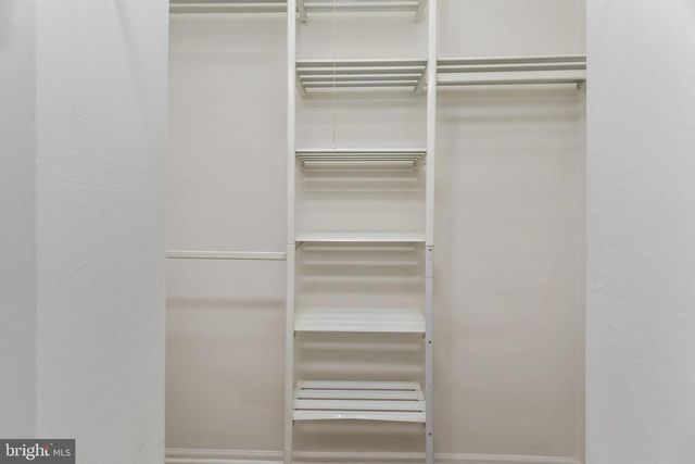 504 PAXSON AVE, Hamilton, NJ 08619