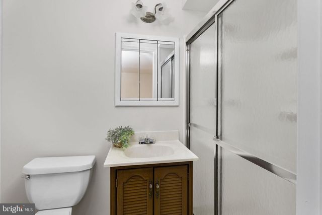 504 PAXSON AVE, Hamilton, NJ 08619