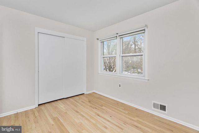 504 PAXSON AVE, Hamilton, NJ 08619