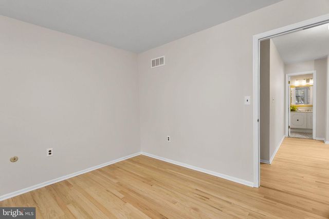 504 PAXSON AVE, Hamilton, NJ 08619