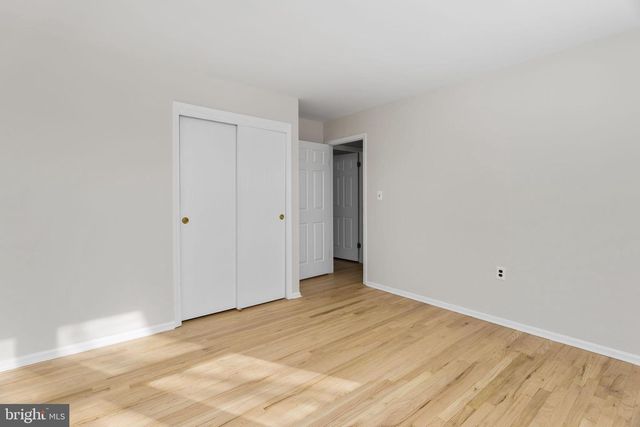 504 PAXSON AVE, Hamilton, NJ 08619