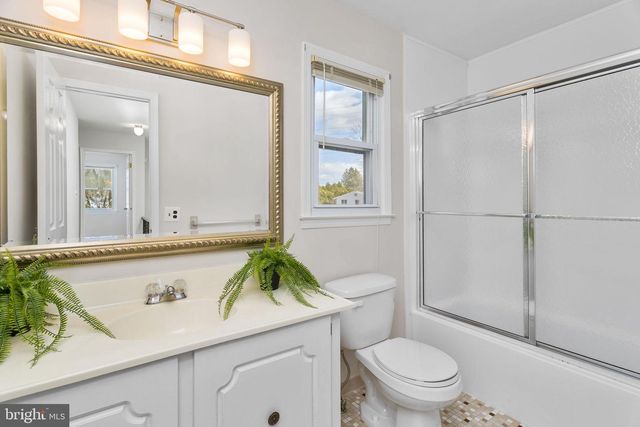 504 PAXSON AVE, Hamilton, NJ 08619