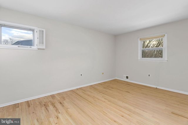 504 PAXSON AVE, Hamilton, NJ 08619