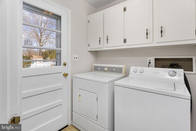 504 PAXSON AVE, Hamilton, NJ 08619