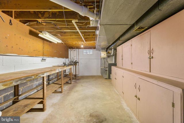 504 PAXSON AVE, Hamilton, NJ 08619