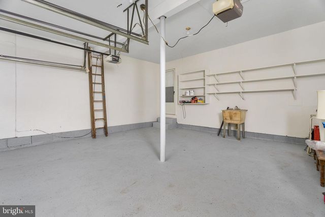 504 PAXSON AVE, Hamilton, NJ 08619