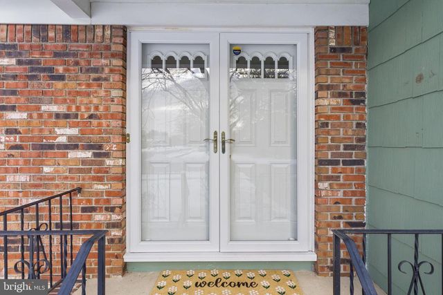 504 PAXSON AVE, Hamilton, NJ 08619