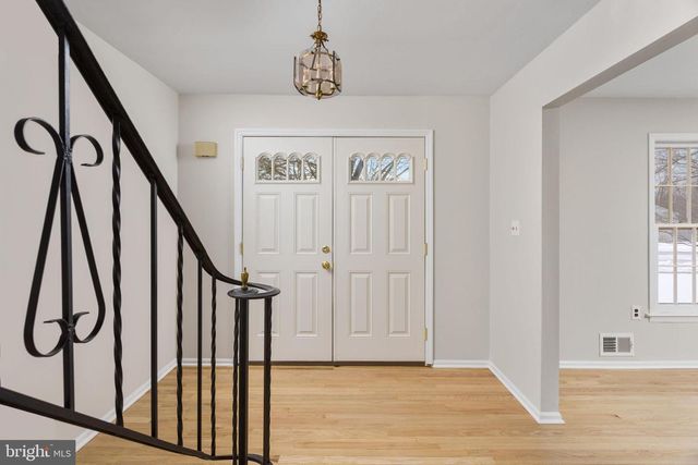 504 PAXSON AVE, Hamilton, NJ 08619