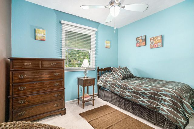 64468 Meadow Ridge Drive, Goshen, IN 46526