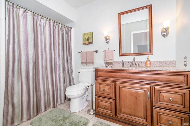 64468 Meadow Ridge Drive, Goshen, IN 46526