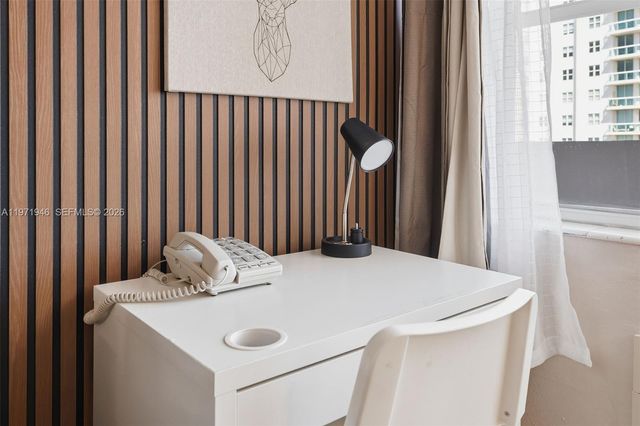 7904 West Dr 502, North Bay Village, FL 33141