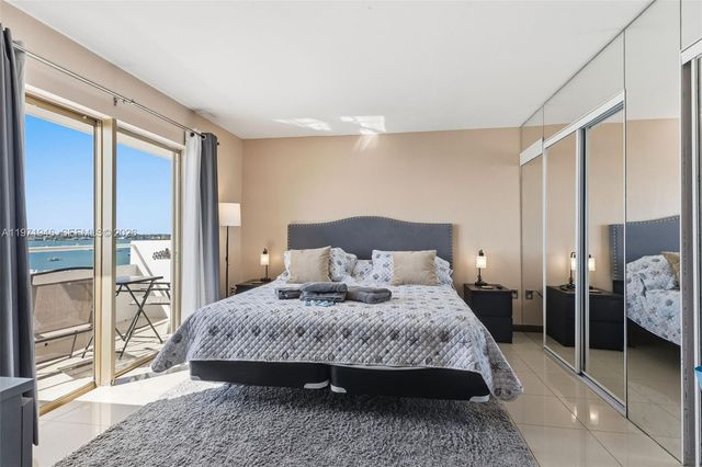 7904 West Dr 502, North Bay Village, FL 33141