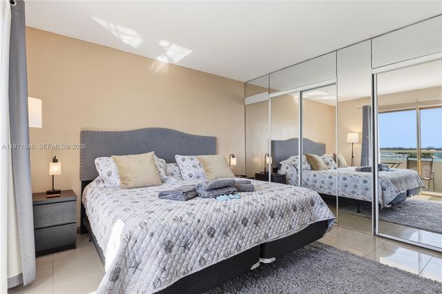 7904 West Dr 502, North Bay Village, FL 33141