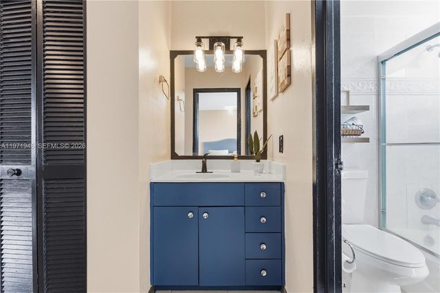 7904 West Dr 502, North Bay Village, FL 33141