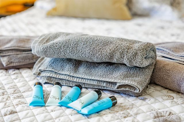 7904 West Dr 502, North Bay Village, FL 33141