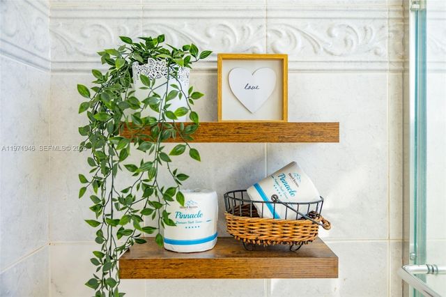 7904 West Dr 502, North Bay Village, FL 33141