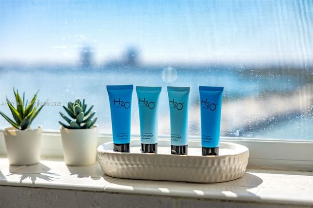 7904 West Dr 502, North Bay Village, FL 33141