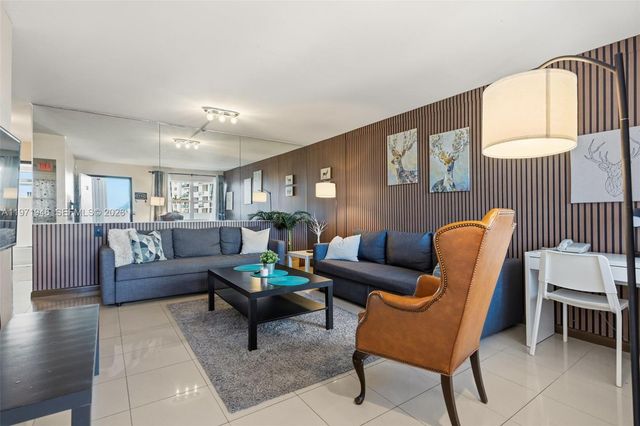 7904 West Dr 502, North Bay Village, FL 33141