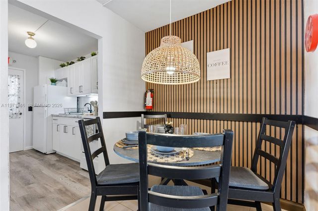 7904 West Dr 502, North Bay Village, FL 33141