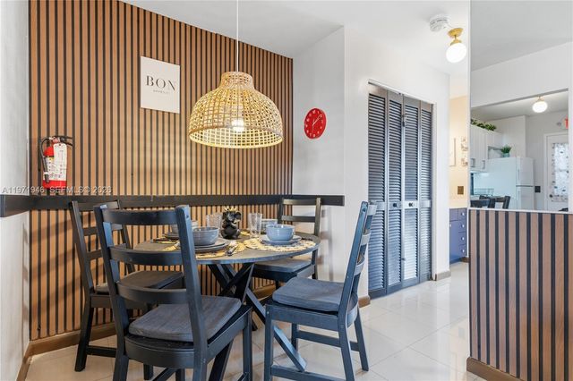 7904 West Dr 502, North Bay Village, FL 33141