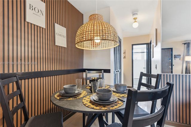 7904 West Dr 502, North Bay Village, FL 33141