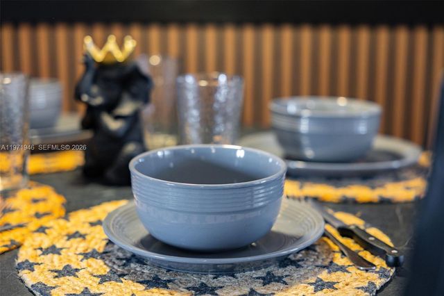 7904 West Dr 502, North Bay Village, FL 33141