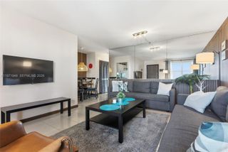 7904 West Dr 502, North Bay Village, FL 33141