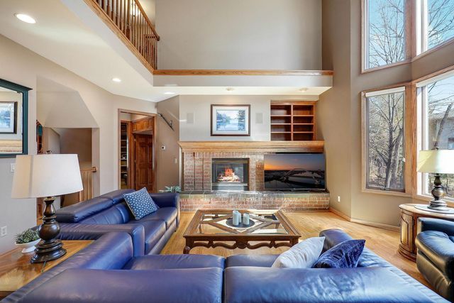 3654 Yuma Lane N, Plymouth, MN 55446