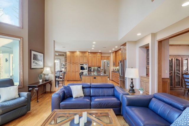 3654 Yuma Lane N, Plymouth, MN 55446