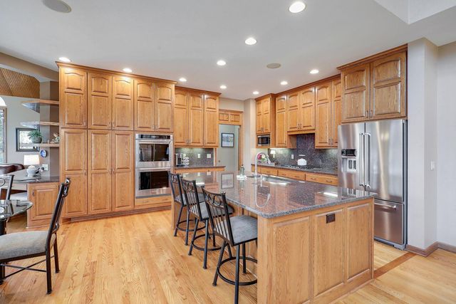 3654 Yuma Lane N, Plymouth, MN 55446