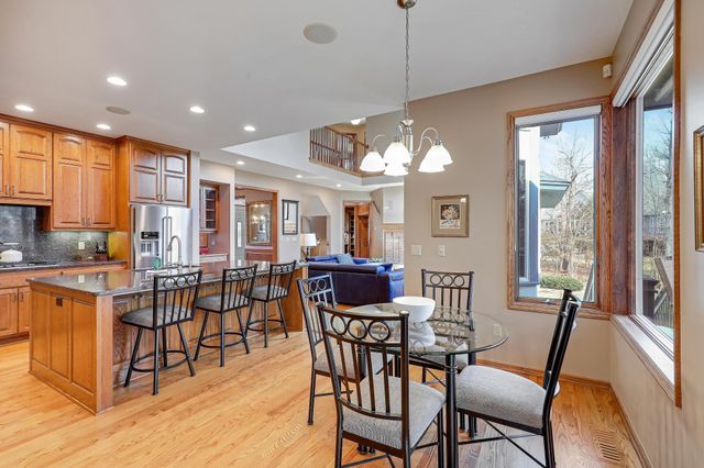 3654 Yuma Lane N, Plymouth, MN 55446