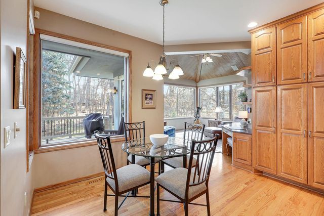 3654 Yuma Lane N, Plymouth, MN 55446